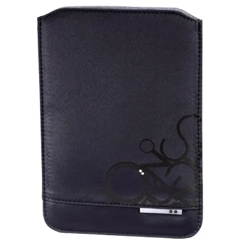 Futrola za tablet računare do 7 Futrola za tablet računare do 7